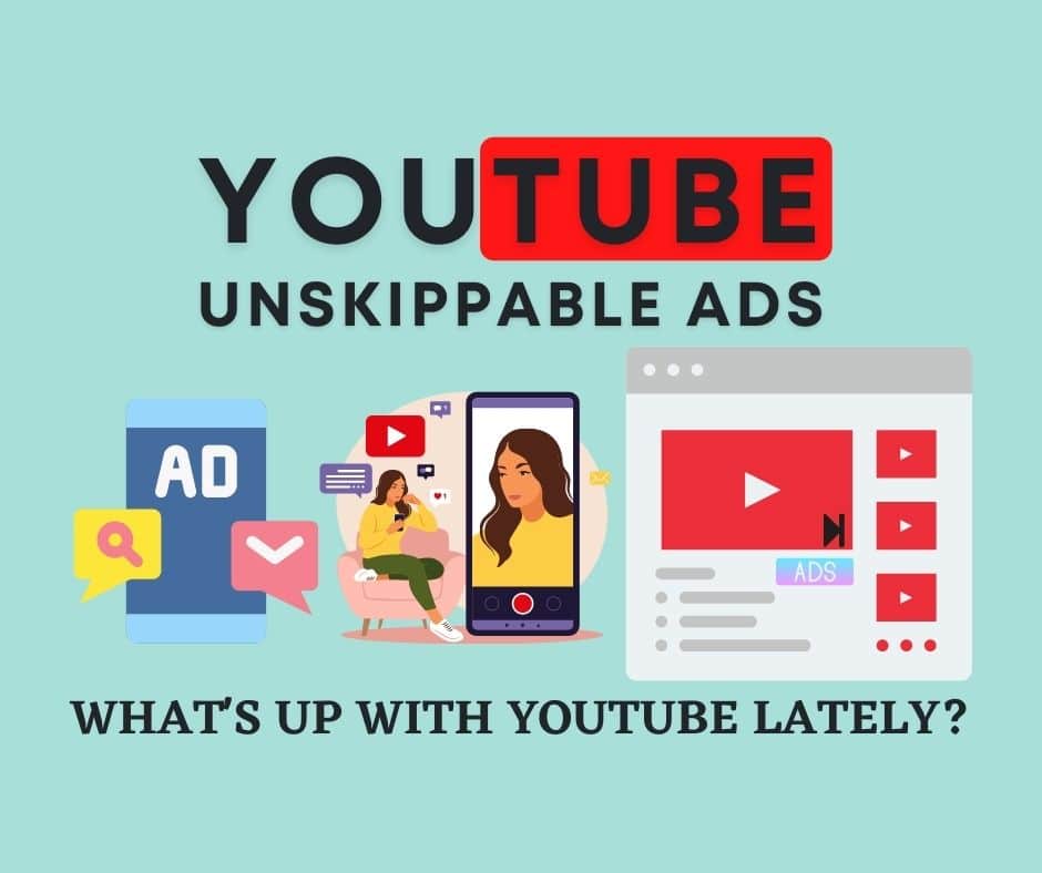 youtube-unskippable-ads-why-are-there-so-many-ads-dollarforcent