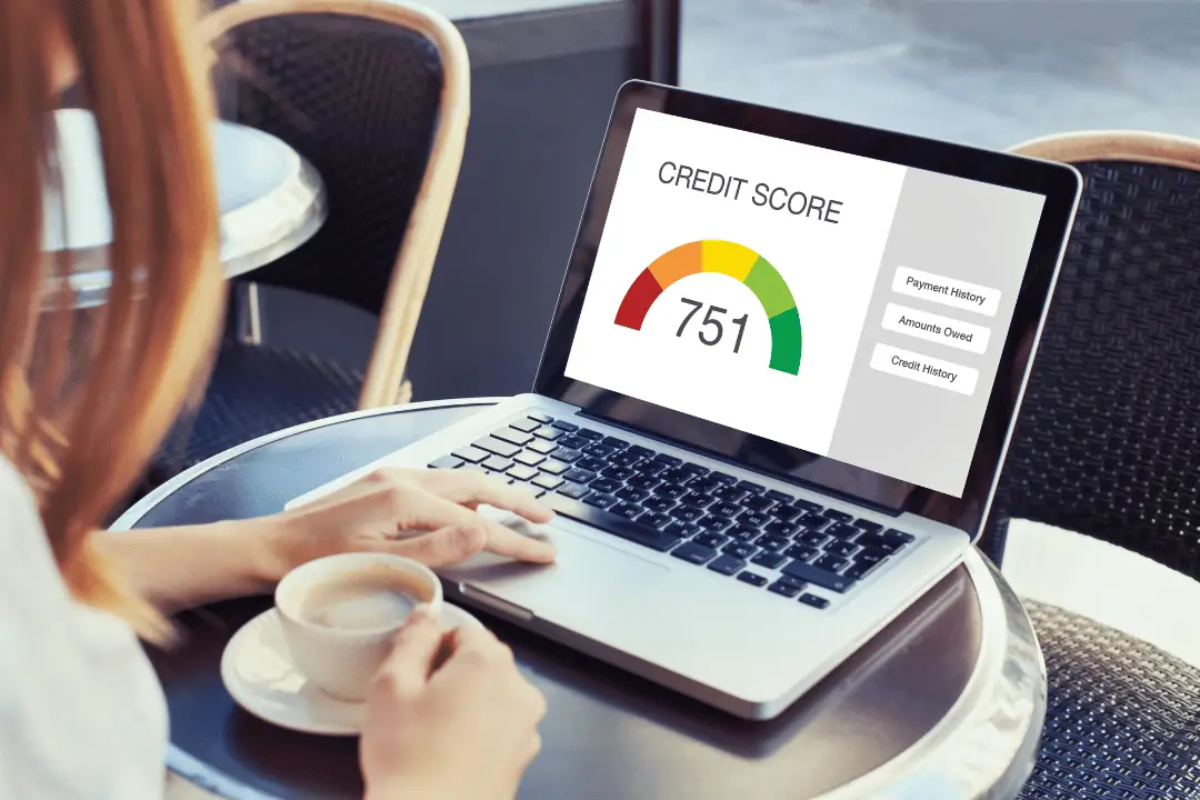where to get free credit report