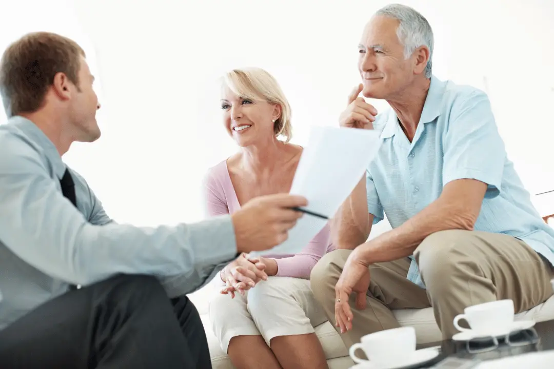 Dumb retirement advices