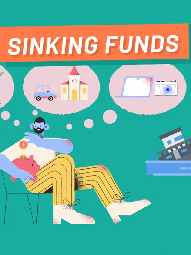 sinking-fund-dollarforcent